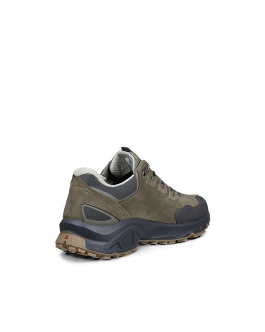 Ecco Gray Receptor Xp for men