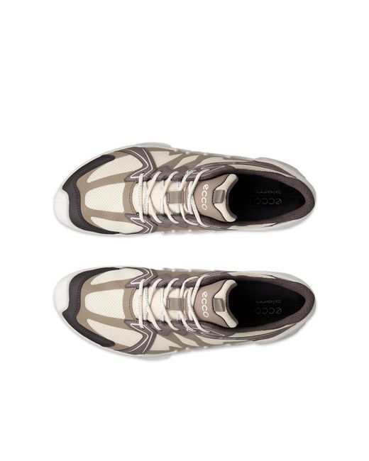 Ecco White Biom Aex