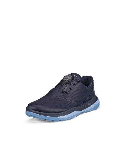Ecco Blue Golf Lt1