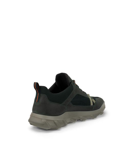 Ecco Green Ecco Mx for men