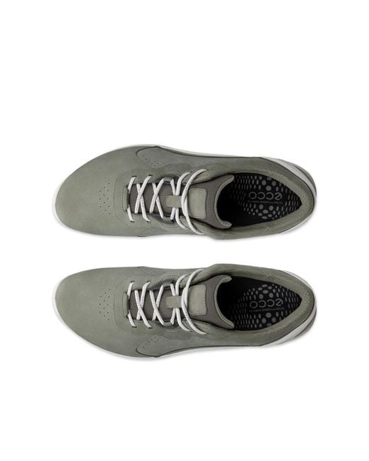 Ecco Gray Biom Energi for men
