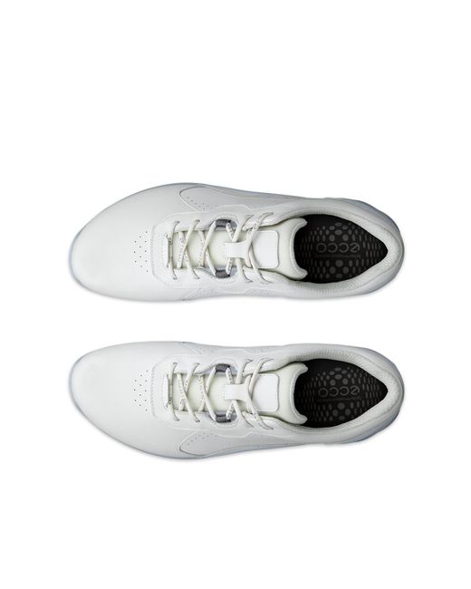 Ecco White Biom Energi for men