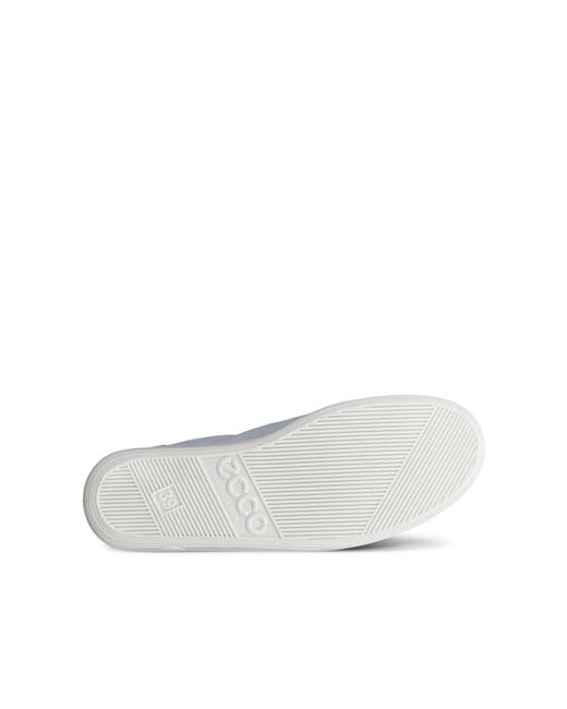 Ecco Blue Soft 2.0