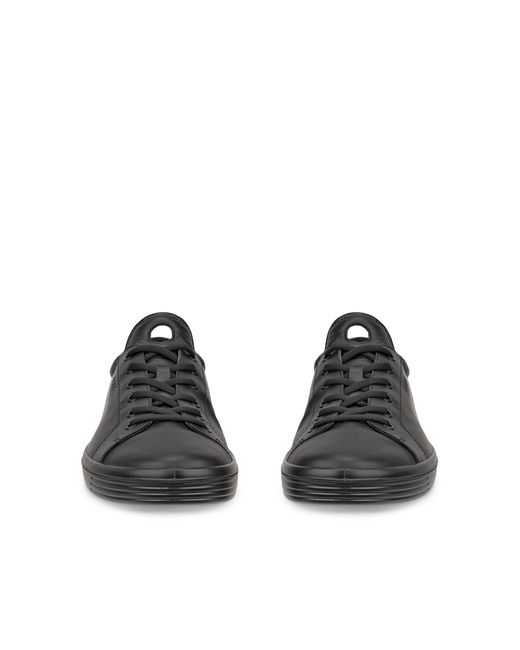 Ecco Cg Soft in Black für Herren