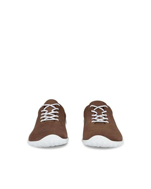 Ecco Brown Biom Lite for men