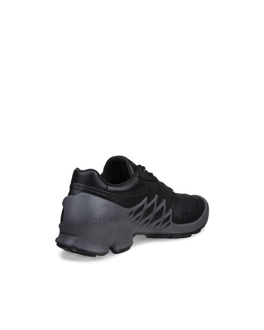 Ecco Blue Biom Aex for men