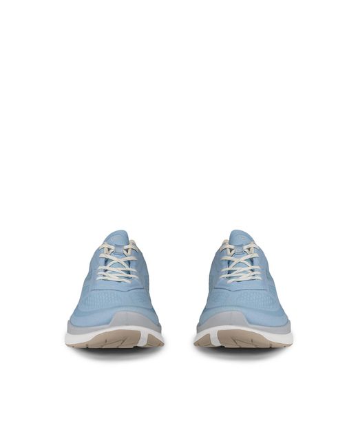Ecco Blue Biom 2.2 Breathru