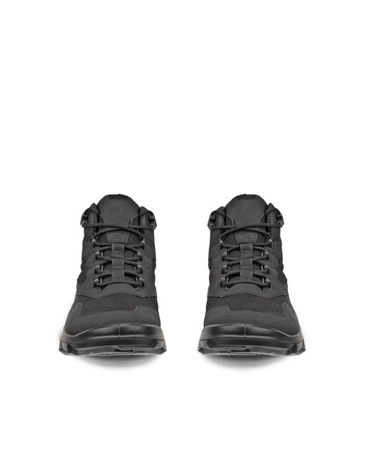 Ecco Ecco Mx in Black für Herren