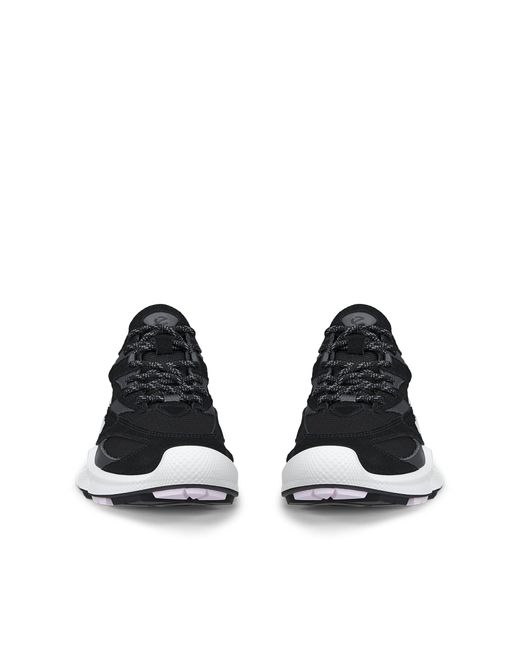 Ecco White Biom C2-Trail
