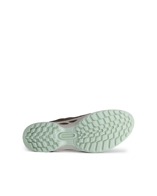 Ecco Brown Biom Energi