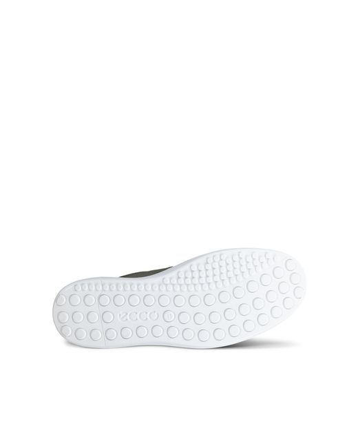 Ecco Green Soft 60 for men