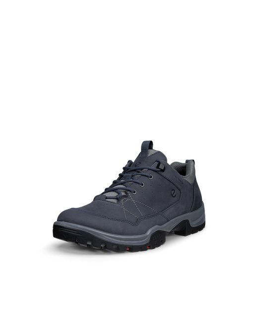 Ecco Blue Receptor Trekk for men