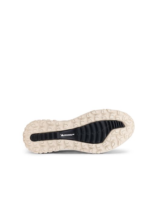 Ecco White Ult-Trn