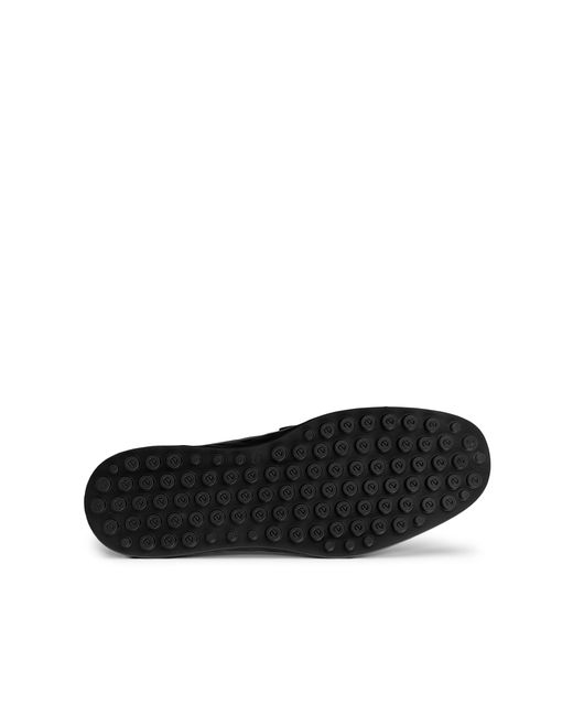 Ecco S Lite Moc in Black für Herren