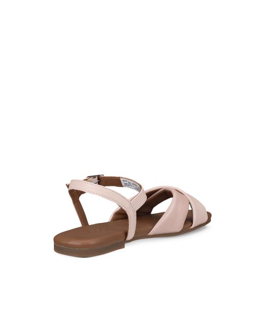 Ecco Multicolor Marylou