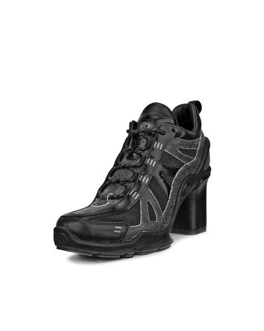 Ecco Black Biom C 65