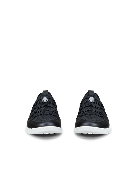 Ecco Blue Gruuv Lite