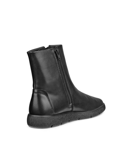Ecco Black Bella 2