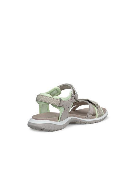 Ecco Natural Offroad Roam