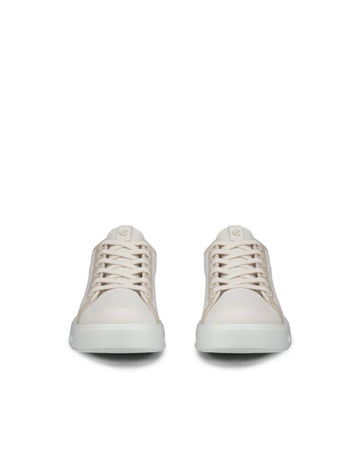 Ecco Natural Street 720