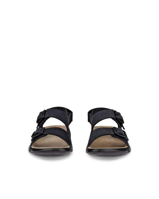 Ecco Black Cozmo