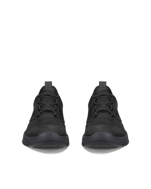 Ecco Gruuv in Black für Herren