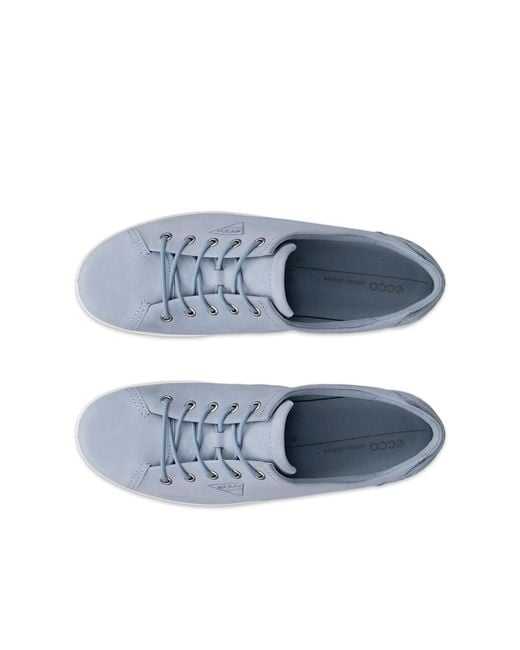 Ecco Blue Soft 2.0
