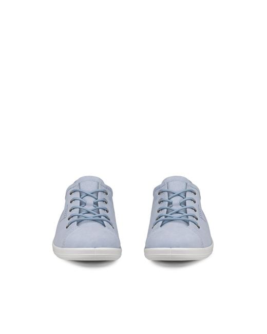 Ecco Blue Soft 2.0
