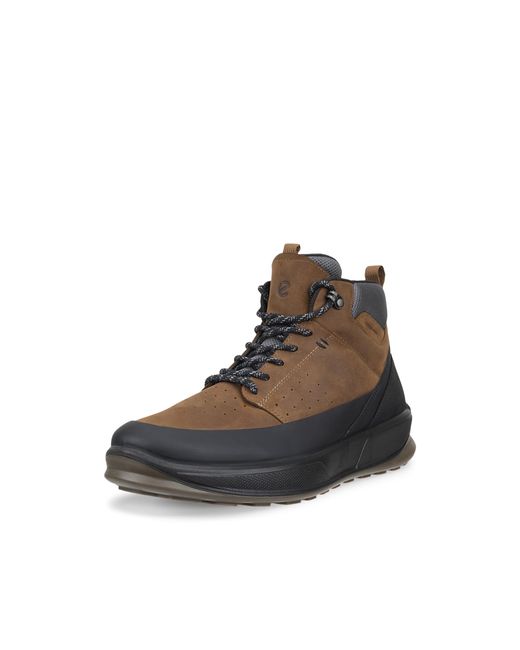 Ecco Byway 2.0 in Brown für Herren