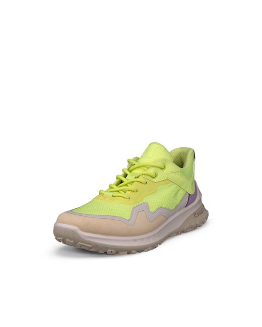 Ecco Green Ult-Trn