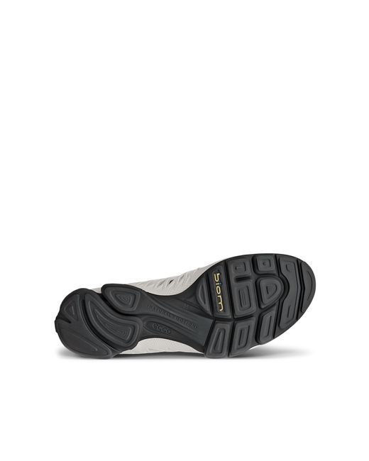 Ecco White Biom Aex