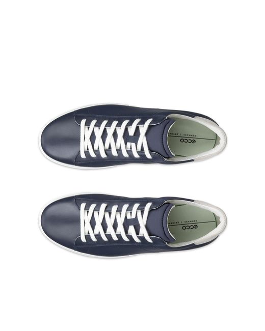 Ecco Blue Street Lite for men