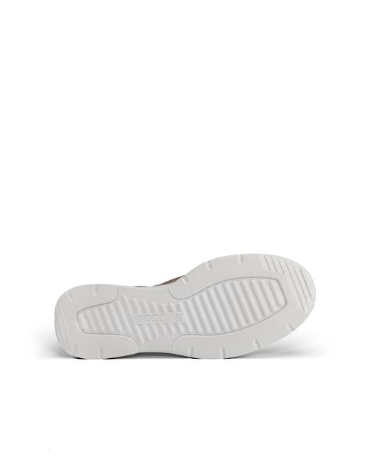 Ecco Brown Irving for men