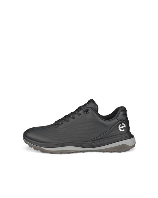 Ecco Black Golf Lt1 Hybrid