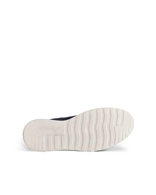 Ecco Blue Byway M Low for men