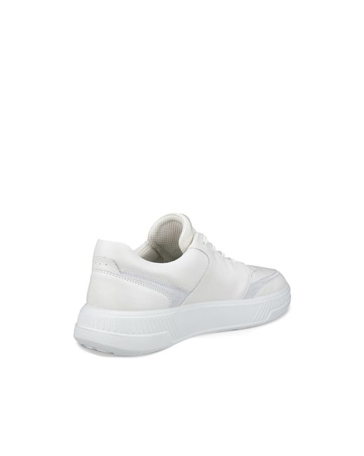 Ecco White Move for men