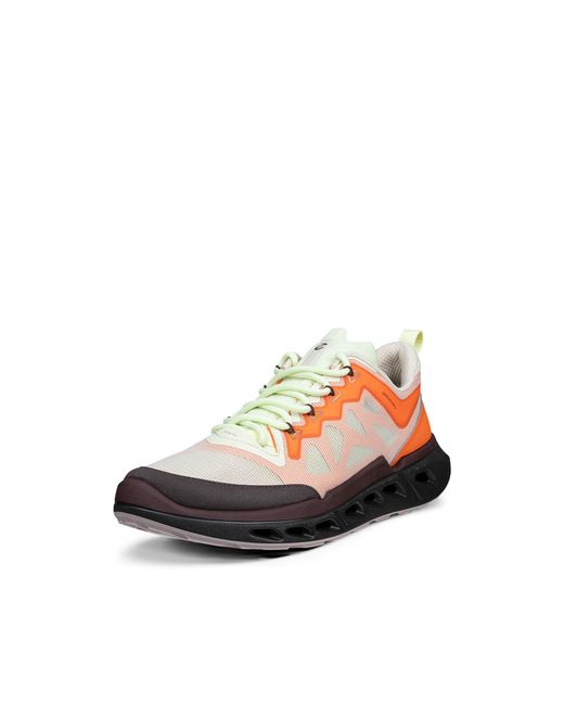 Ecco Multicolor Biom 720 Breathru