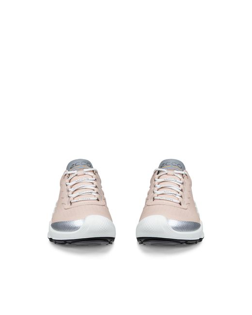 Ecco White Biom Aex