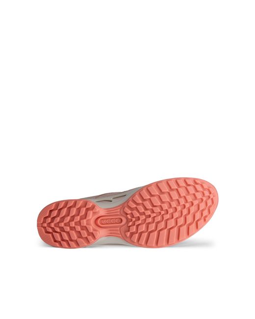 Ecco Gray Biom Energi