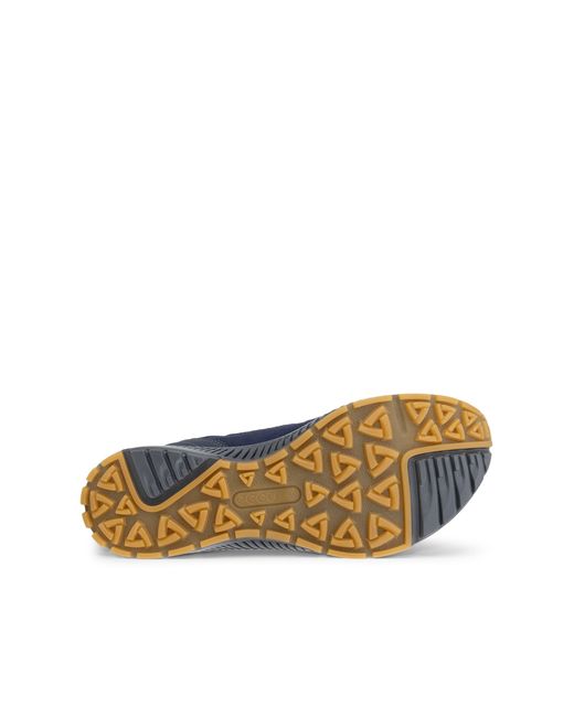Ecco Blue Terracruise Ii for men