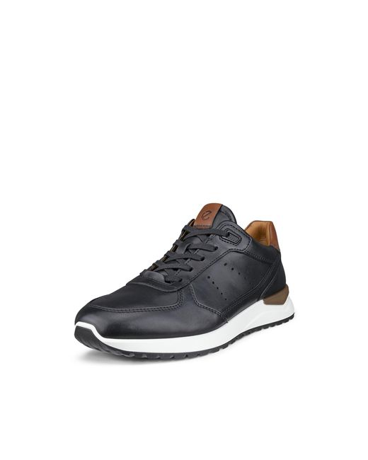 Ecco Blue Astir Neo for men