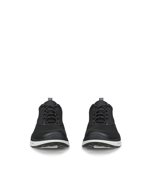 Ecco Black Biom 720