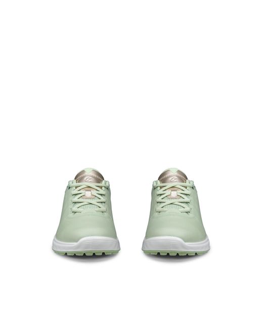Ecco Green Golf S-Casual