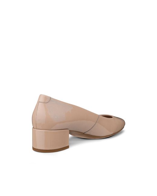 Ecco Natural Liva 35
