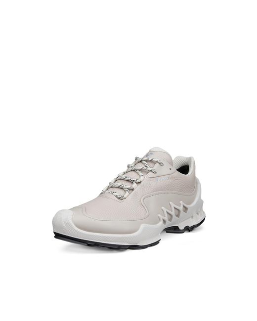 Ecco White Biom Aex