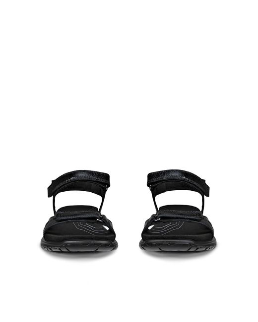 Ecco Black Offroad Roam