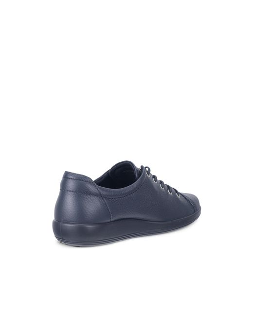 Ecco Blue Soft 2.0