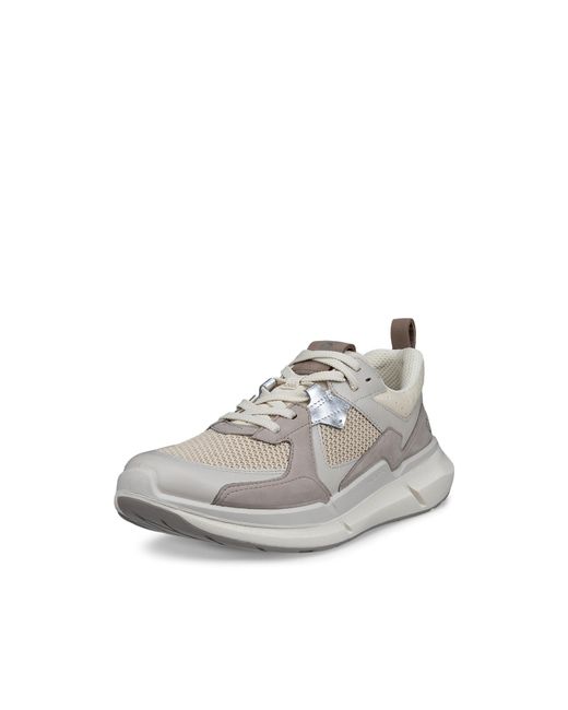 Ecco White Biom 2.2 W
