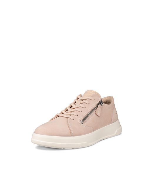 Ecco Pink Move