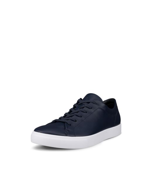 Ecco Blue Soft 10 for men